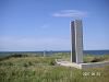 s_PICT0473_thumb.png